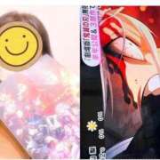 ヒメ日記 2024/12/10 18:40 投稿 五条 熟女の風俗最終章　鶯谷店