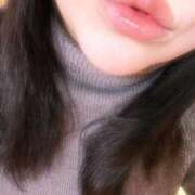 ヒメ日記 2025/02/11 11:20 投稿 五条 熟女の風俗最終章　鶯谷店