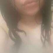 ヒメ日記 2025/03/16 19:20 投稿 五条 熟女の風俗最終章　鶯谷店