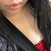 ヒメ日記 2025/03/18 17:31 投稿 五条 熟女の風俗最終章　鶯谷店