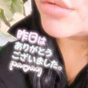 ヒメ日記 2025/03/19 11:02 投稿 五条 熟女の風俗最終章　鶯谷店