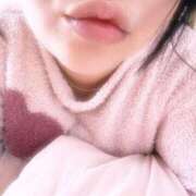 ヒメ日記 2025/04/26 08:26 投稿 五条 熟女の風俗最終章　鶯谷店