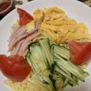 ヒメ日記 2025/05/08 16:26 投稿 五条 熟女の風俗最終章　鶯谷店