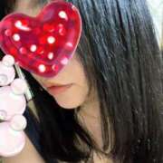 ヒメ日記 2025/06/06 18:26 投稿 五条 熟女の風俗最終章　鶯谷店