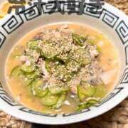 ヒメ日記 2025/07/04 20:06 投稿 五条 熟女の風俗最終章　鶯谷店