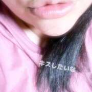 ヒメ日記 2025/07/25 19:21 投稿 五条 熟女の風俗最終章　鶯谷店