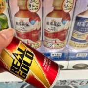 ヒメ日記 2025/07/27 12:24 投稿 五条 熟女の風俗最終章　鶯谷店