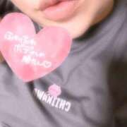 ヒメ日記 2025/08/05 21:56 投稿 五条 熟女の風俗最終章　鶯谷店