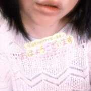 ヒメ日記 2025/08/27 09:36 投稿 五条 熟女の風俗最終章　鶯谷店