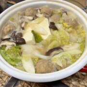 五条 昨日は 熟女の風俗最終章　鶯谷店