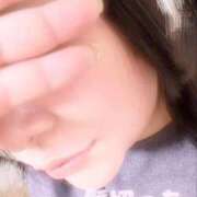 五条 日、日日曜日 熟女の風俗最終章　鶯谷店