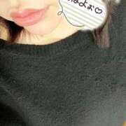 ヒメ日記 2026/04/06 08:36 投稿 五条 熟女の風俗最終章　鶯谷店