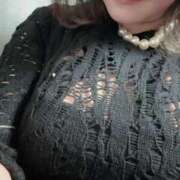 ヒメ日記 2025/01/25 18:47 投稿 ちなつ 艶熟妻 京都店