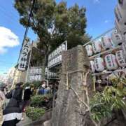 ヒメ日記 2025/03/10 15:45 投稿 ちなつ 艶熟妻 京都店