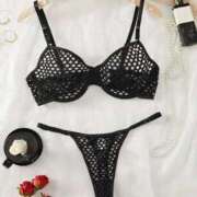 ヒメ日記 2025/05/04 12:39 投稿 ちなつ 艶熟妻 京都店