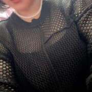 ヒメ日記 2025/05/18 16:28 投稿 ちなつ 艶熟妻 京都店