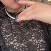 ヒメ日記 2025/06/06 13:45 投稿 ちなつ 艶熟妻 京都店