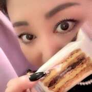 ヒメ日記 2025/06/21 13:14 投稿 ちなつ 艶熟妻 京都店