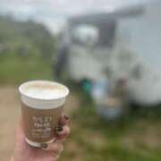 ヒメ日記 2025/06/22 12:40 投稿 ちなつ 艶熟妻 京都店