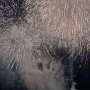 ヒメ日記 2025/08/02 14:11 投稿 ちなつ 艶熟妻 京都店