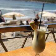 ヒメ日記 2025/08/03 12:13 投稿 ちなつ 艶熟妻 京都店