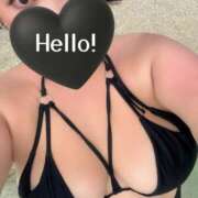 ヒメ日記 2025/09/19 12:10 投稿 ちなつ 艶熟妻 京都店