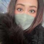 ヒメ日記 2025/12/13 13:30 投稿 ちなつ 艶熟妻 京都店