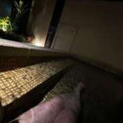 ヒメ日記 2025/12/26 10:49 投稿 ちなつ 艶熟妻 京都店