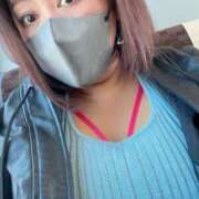 ちなつ [お題]from:抹茶ティラミスさん 艶熟妻 京都店