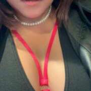 ヒメ日記 2026/04/06 12:47 投稿 ちなつ 艶熟妻 京都店