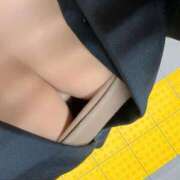 ヒメ日記 2026/04/12 12:30 投稿 ちなつ 艶熟妻 京都店