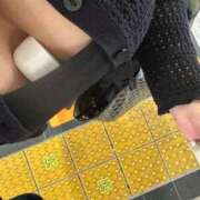 ヒメ日記 2026/06/06 12:14 投稿 ちなつ 艶熟妻 京都店