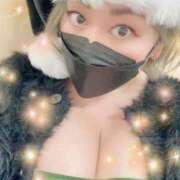 ヒメ日記 2024/12/13 12:34 投稿 小田切　るか エテルナ京都