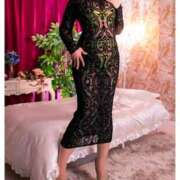 ヒメ日記 2024/12/28 15:33 投稿 小田切　るか エテルナ京都