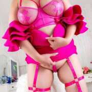 ヒメ日記 2025/01/19 13:13 投稿 小田切　るか エテルナ京都