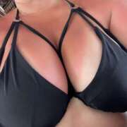 ヒメ日記 2025/02/22 13:00 投稿 小田切　るか エテルナ京都