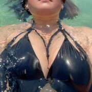 ヒメ日記 2025/02/24 12:12 投稿 小田切　るか エテルナ京都