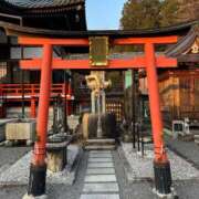 ヒメ日記 2025/03/10 12:46 投稿 小田切　るか エテルナ京都