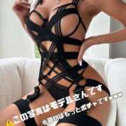 ヒメ日記 2025/03/15 15:23 投稿 小田切　るか エテルナ京都