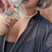 ヒメ日記 2025/04/19 11:53 投稿 小田切　るか エテルナ京都