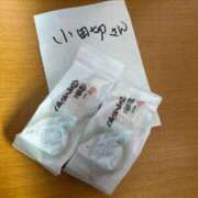 ヒメ日記 2025/05/09 18:11 投稿 小田切　るか エテルナ京都