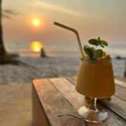 ヒメ日記 2025/05/30 12:17 投稿 小田切　るか エテルナ京都