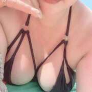 ヒメ日記 2025/07/04 12:38 投稿 小田切　るか エテルナ京都