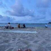 ヒメ日記 2025/08/02 12:05 投稿 小田切　るか エテルナ京都