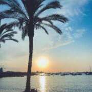 ヒメ日記 2025/08/03 12:12 投稿 小田切　るか エテルナ京都