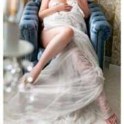 ヒメ日記 2025/08/11 12:54 投稿 小田切　るか エテルナ京都