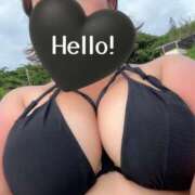 ヒメ日記 2025/09/20 12:21 投稿 小田切　るか エテルナ京都