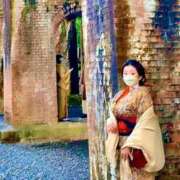 ヒメ日記 2025/09/21 13:18 投稿 小田切　るか エテルナ京都