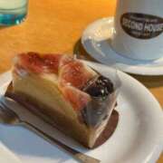 ヒメ日記 2025/10/07 18:09 投稿 小田切　るか エテルナ京都