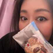 ヒメ日記 2025/10/26 12:44 投稿 小田切　るか エテルナ京都